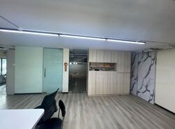 Novelty Techpoint (D19), Factory #486746711